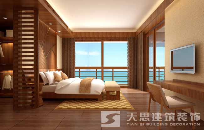 <a href=http://m.172138.cn/hfjdzx/ target=_blank class=infotextkey>合肥酒店裝修</a>