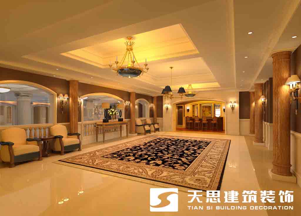 <a href=http://m.172138.cn/huisuoanli/ target=_blank class=infotextkey>合肥會所裝修</a>