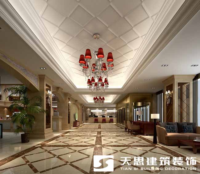 <a href=http://m.172138.cn/huisuoanli/ target=_blank class=infotextkey>合肥會所裝修</a>