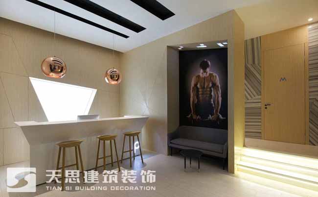 <a href=http://m.172138.cn/huisuoanli/ target=_blank class=infotextkey>合肥會(huì)所裝修</a>