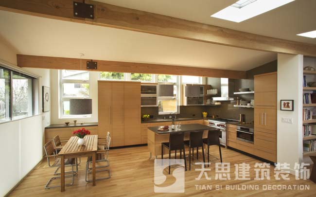 <a href=http://m.172138.cn/ target=_blank class=infotextkey>合肥辦公室裝修</a>
