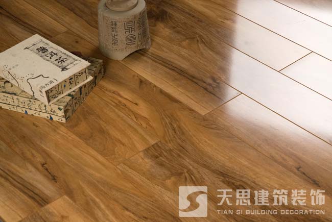 <a href=http://m.172138.cn/ target=_blank class=infotextkey>合肥辦公室裝修</a>