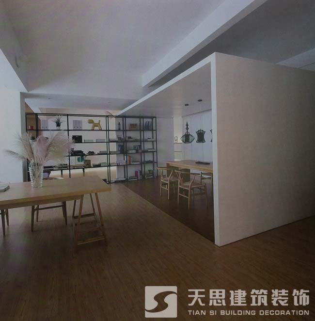 <a href=http://m.172138.cn/ target=_blank class=infotextkey>合肥辦公室裝修</a>