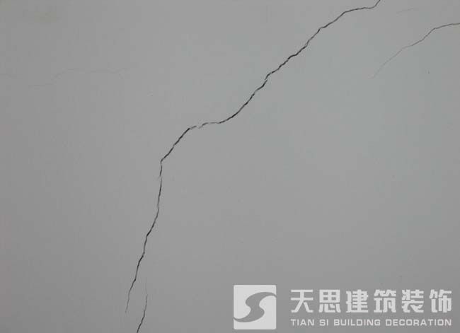 <a href=http://m.172138.cn/gccf/ target=_blank class=infotextkey>合肥廠房裝修</a>