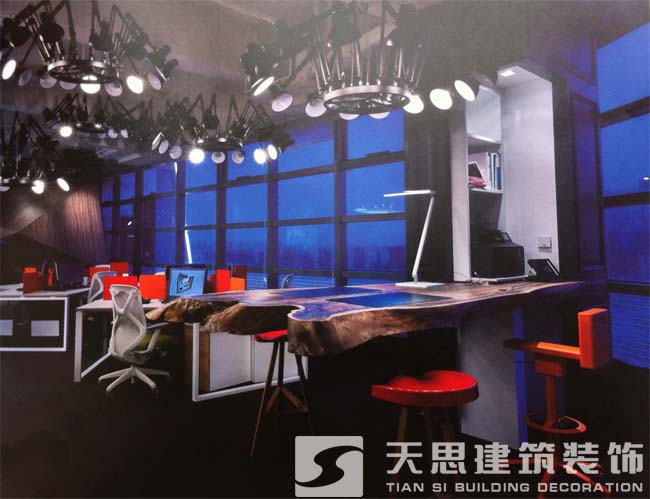 <a href=http://m.172138.cn/ target=_blank class=infotextkey>合肥辦公室裝修</a>