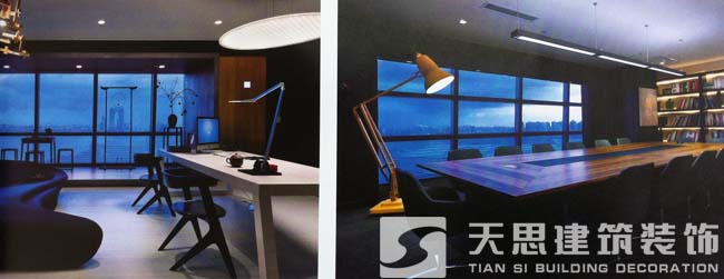 <a href=http://m.172138.cn/ target=_blank class=infotextkey>合肥辦公室裝修</a>