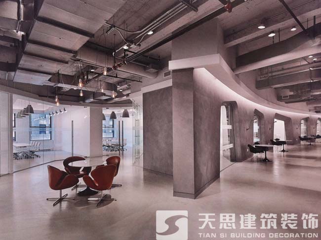 <a href=http://m.172138.cn/ target=_blank class=infotextkey>合肥辦公室裝修</a>