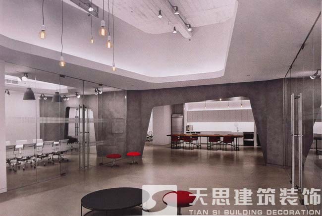 <a href=http://m.172138.cn/ target=_blank class=infotextkey>合肥辦公室裝修</a>