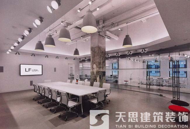 <a href=http://m.172138.cn/ target=_blank class=infotextkey>合肥辦公室裝修</a>