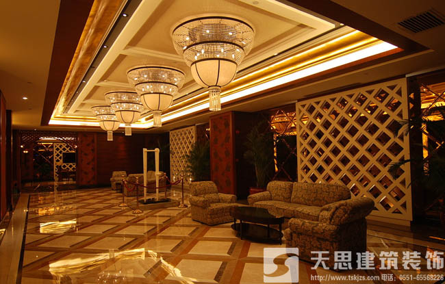 <a href=http://m.172138.cn/huisuoanli/ target=_blank class=infotextkey>合肥會所裝修</a>設(shè)計(jì)