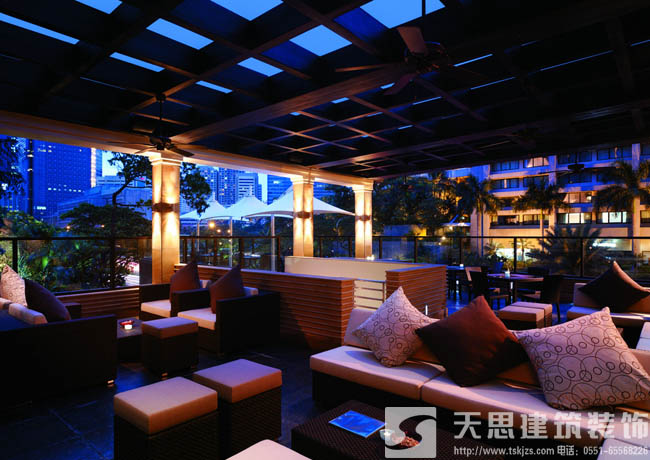 <a href=http://m.172138.cn/huisuoanli/ target=_blank class=infotextkey>合肥會所裝修</a>設(shè)計(jì)