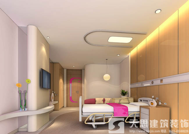 <a href=http://m.172138.cn/yiyuananli/ target=_blank class=infotextkey>合肥醫(yī)院裝修</a>