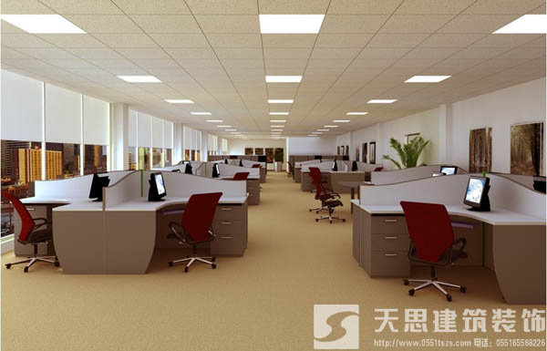 <a href=http://m.172138.cn/bgs/ target=_blank class=infotextkey>合肥寫字樓裝修</a>