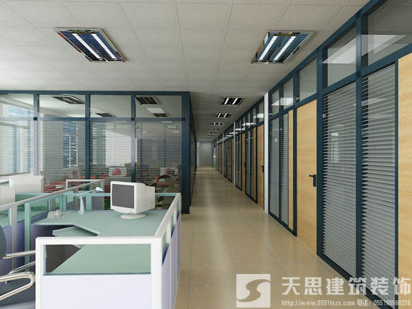 <a href=http://m.172138.cn/bgs/ target=_blank class=infotextkey>合肥寫字樓裝修</a>