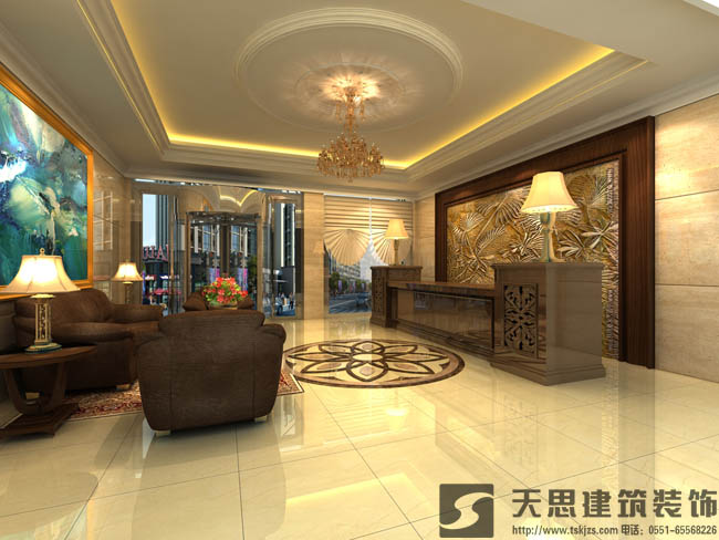 <a href=http://m.172138.cn/hfjdzx/ target=_blank class=infotextkey>合肥酒店裝修</a>