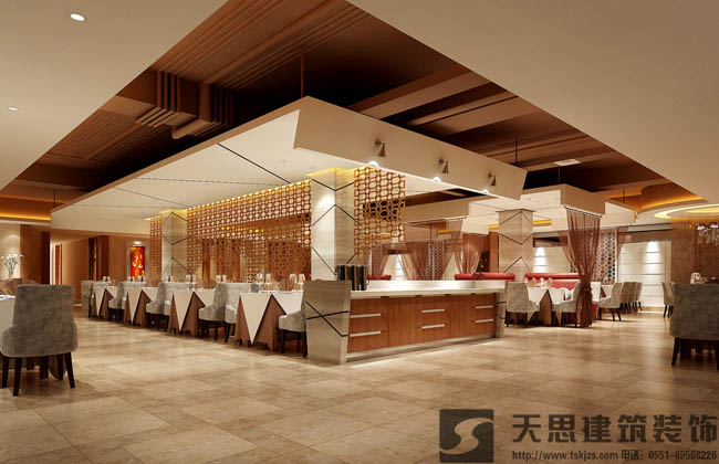 <a href=http://m.172138.cn/hfjdzx/ target=_blank class=infotextkey>合肥酒店裝修</a>