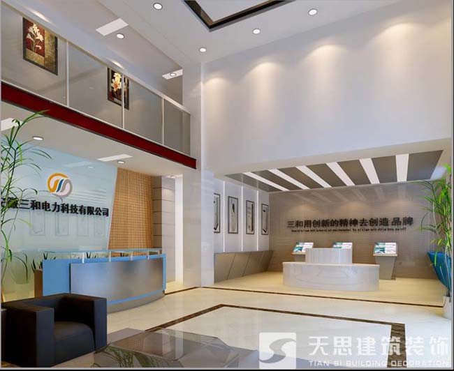 <a href=http://m.172138.cn/gccf/ target=_blank class=infotextkey>合肥廠房裝修</a>
