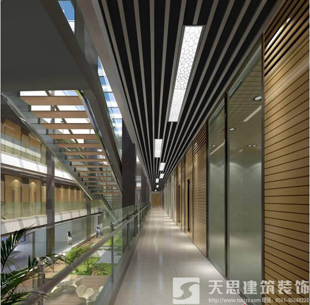 <a href=http://m.172138.cn/gccf/ target=_blank class=infotextkey>合肥廠房裝修</a>設計