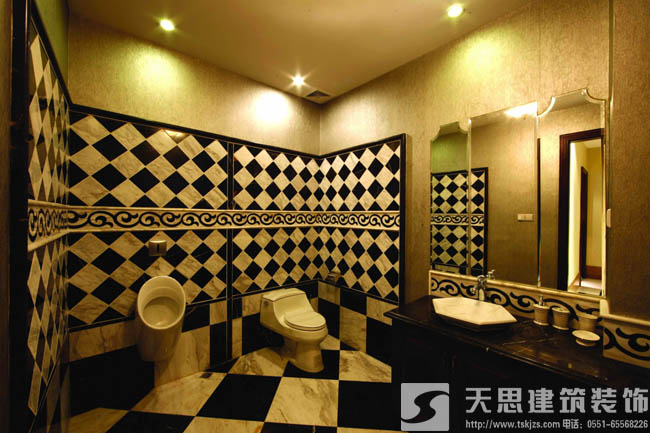 <a href=http://m.172138.cn/anli/ target=_blank class=infotextkey>合肥工裝</a>瓷磚的選擇