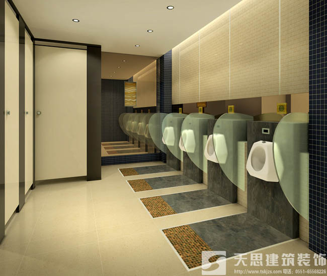 <a href=http://m.172138.cn/anli/ target=_blank class=infotextkey>合肥工裝</a>瓷磚的選擇