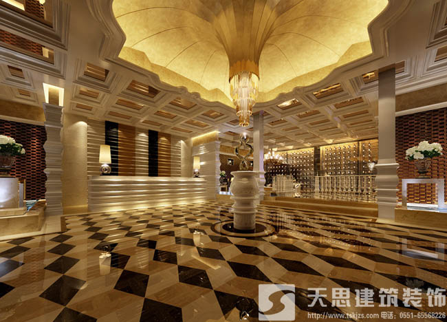 <a href=http://m.172138.cn/huisuoanli/ target=_blank class=infotextkey>合肥會所裝修</a>設計