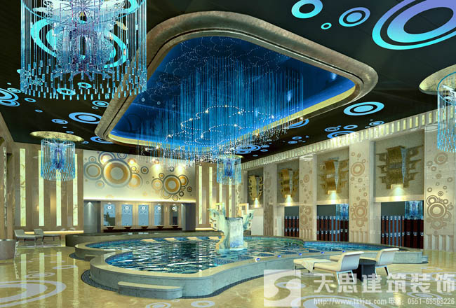 <a href=http://m.172138.cn/huisuoanli/ target=_blank class=infotextkey>合肥會所裝修</a>設計