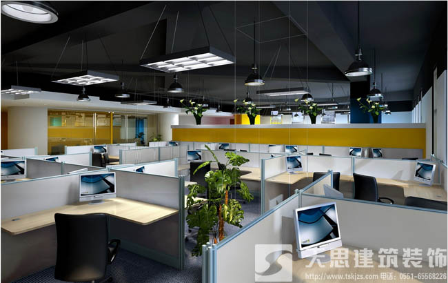 <a href=http://m.172138.cn/ target=_blank class=infotextkey>合肥辦公室裝修</a>設計