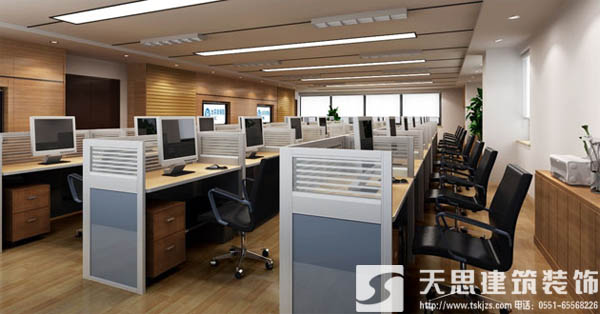 <a href=http://m.172138.cn/ target=_blank class=infotextkey>合肥辦公室裝修</a>施工