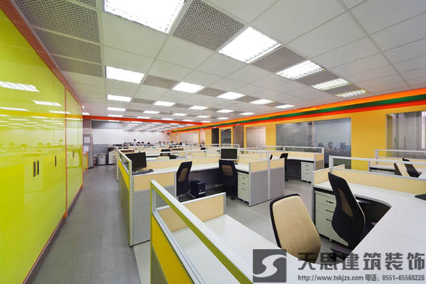 <a href=http://m.172138.cn/ target=_blank class=infotextkey>合肥辦公室裝修</a>施工