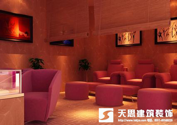 <a href=http://m.172138.cn/ target=_blank class=infotextkey>合肥辦公室裝修</a>