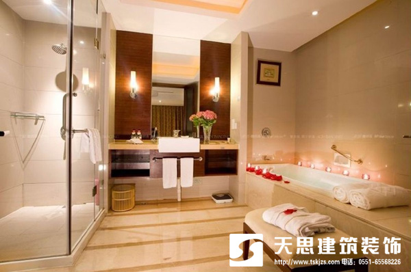 <a href=http://m.172138.cn/hfjdzx/ target=_blank class=infotextkey>合肥酒店裝修</a>