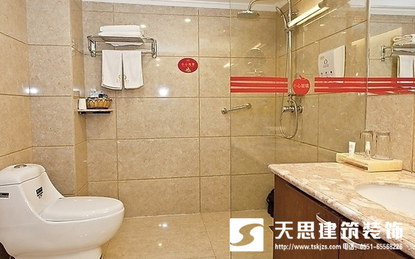 <a href=http://m.172138.cn/hfjdzx/ target=_blank class=infotextkey>合肥酒店裝修</a>