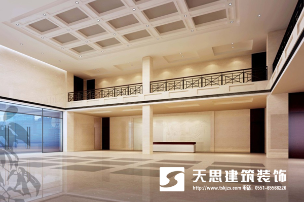 <a href=http://m.172138.cn/bgs/ target=_blank class=infotextkey>合肥辦公樓裝修</a>