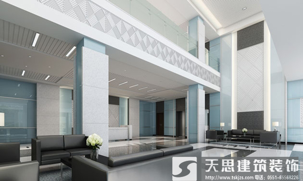 <a href=http://m.172138.cn/bgs/ target=_blank class=infotextkey>合肥辦公樓裝修</a>
