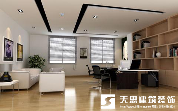 <a href=http://m.172138.cn/ target=_blank class=infotextkey>合肥辦公室裝修</a>