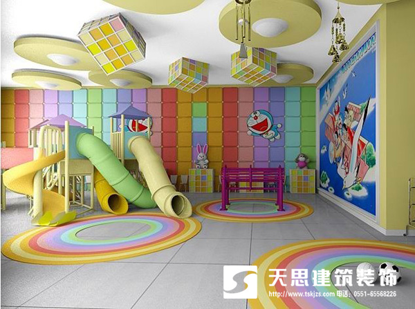 <a href=http://m.172138.cn/youeryuan/ target=_blank class=infotextkey>合肥幼兒園裝修</a>