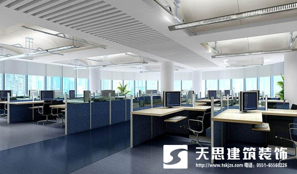 <a href=http://m.172138.cn/ target=_blank class=infotextkey>合肥辦公室裝修</a>