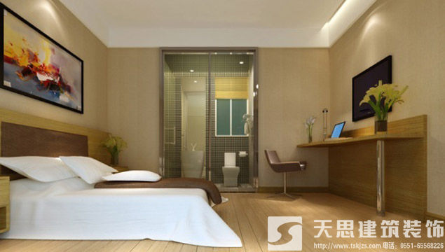 <a href=http://m.172138.cn/hfjdzx/ target=_blank class=infotextkey>合肥酒店裝修</a> 怎樣讓顧客流連忘返