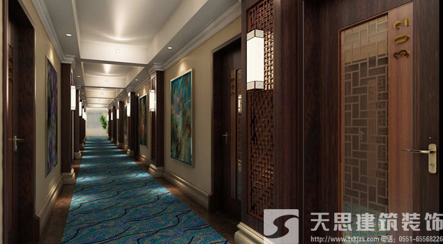 <a href=http://m.172138.cn/hfjdzx/ target=_blank class=infotextkey>合肥酒店裝修</a> 怎樣讓顧客流連忘返