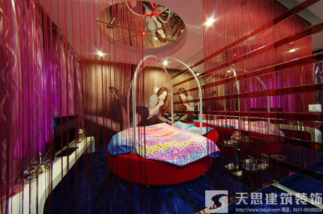 <a href=http://m.172138.cn/hfjdzx/ target=_blank class=infotextkey>合肥酒店裝修</a>