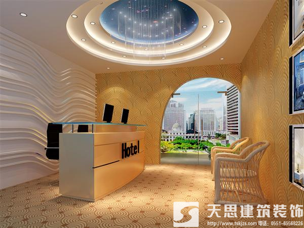 <a href=http://m.172138.cn/hfjdzx/ target=_blank class=infotextkey>合肥酒店裝修</a>哪家好 