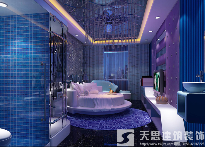 <a href=http://m.172138.cn/hfjdzx/ target=_blank class=infotextkey>合肥酒店裝修</a>吸引顧客是關鍵