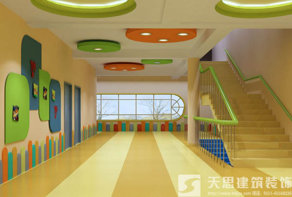 <a href=http://m.172138.cn/youeryuan/ target=_blank class=infotextkey>合肥幼兒園裝修</a>