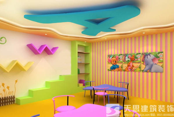 <a href=http://m.172138.cn/youeryuan/ target=_blank class=infotextkey>合肥幼兒園裝修</a>
