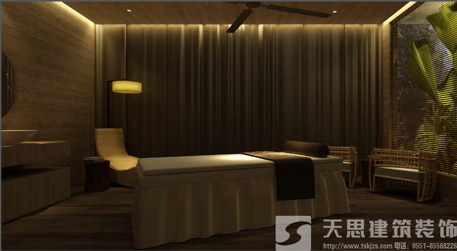 <a href=http://m.172138.cn/huisuoanli/ target=_blank class=infotextkey>合肥會所裝修</a>