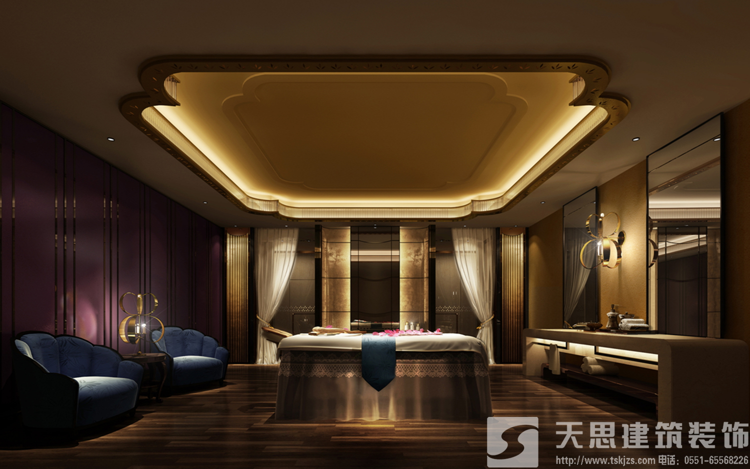 <a href=http://m.172138.cn/huisuoanli/ target=_blank class=infotextkey>合肥會所裝修</a>
