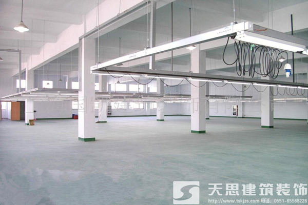<a href=http://m.172138.cn/gccf/ target=_blank class=infotextkey>合肥廠房裝修</a>施工流程