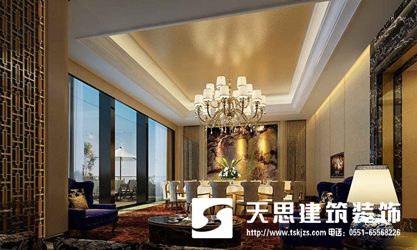 <a href=http://m.172138.cn/hfjdzx/ target=_blank class=infotextkey>合肥酒店裝修</a>