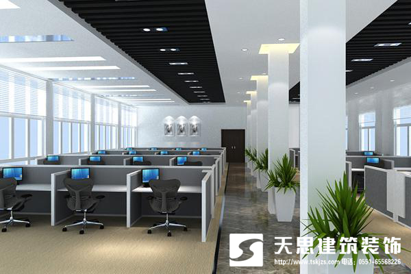 <a href=http://m.172138.cn/bgs/ target=_blank class=infotextkey>合肥辦公樓裝修</a>設(shè)計(jì)整體布局最重要