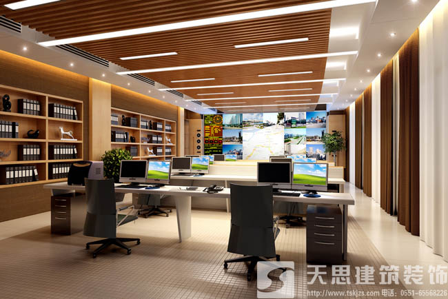 <a href=http://m.172138.cn/ target=_blank class=infotextkey>合肥辦公室裝修</a>設計讓企業邁向新高度